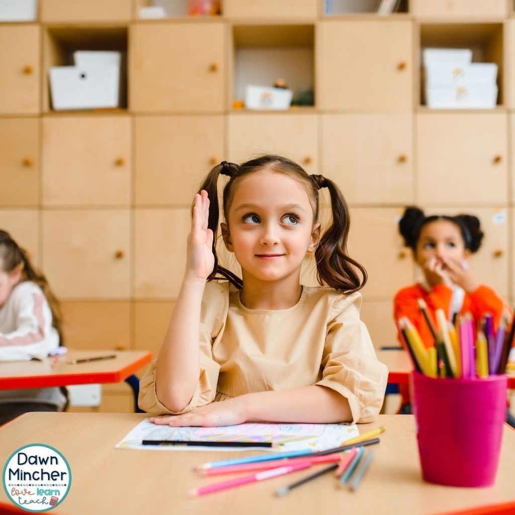 Before choosing an activity, think about what you actually need your students to practice. Starting with the skill keeps your October math activities useful, rather than adding something just because it has a pumpkin on it.